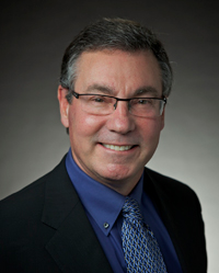 Scott McCloy