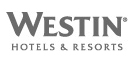 Westin Hotels & Resorts