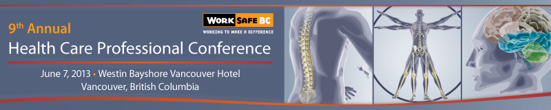 9th Annual Health Care Professional Conference