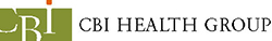 CBI Health Group