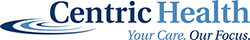 Centric Health