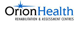 OrionHealth Services Inc.