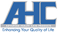 Advanced Health Care Products G.P.