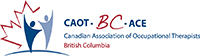 Canadian Association of Occupational Therapists