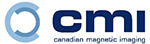 Canadian Magnetic Imaging