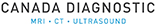 Canada Diagnostic Centres