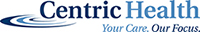 Centric Health