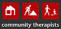 community therapists