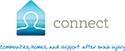 Connect Communities