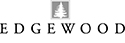 Edgewood
