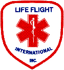 Life Flight International