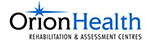 OrionHealth Services Inc.