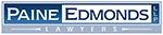 Payne Edmonds