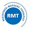 Massage Therapists Association of BC