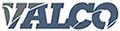 Valco