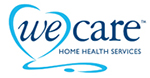 We Care Home Health Services