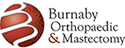 Burnaby Orthopaedic & Mastectomy