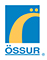 OSSUR