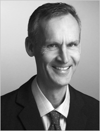 Dr. Karim Khan