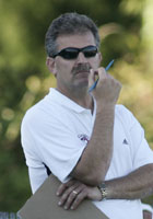 Marc Rizzardo