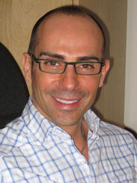 Ricardo Nuno