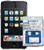 iPod Touch