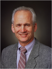 Dr. Lee Glass