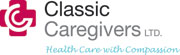 Classic Caregivers LTD.