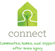 Connect Communities