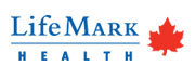 LifeMark Health